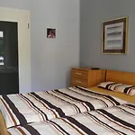 Nyaraló Dorn