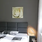 Dorn Nyaraló Rastede